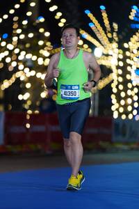 BIB: 41350
                            <button type="button" onclick="openModal(19763762)" class="btn btn-primary btn-sm float-right btn-popup" data-toggle="modal" data-target=".modal-high-quality">
                        <i class="fas fa-shopping-cart"></i> Add to Cart
                    </button>
                                            <button type="button" onclick="isThisMe(19763762, true)" class="btn btn-success btn-sm float-right btn-popup btn-isme hidden" data-toggle="tooltip" data-placement="bottom" title="นี่คือรูปของคุณใช่ไหม คลิกที่นี่เพื่อเอาเข้าอัลบั้ม">
                        <i class="fas fa-plus"></i> Add to album
                    </button>
                    <button type="button" onclick="isThisMe(19763762, false)" class="btn btn-warning btn-sm float-right btn-popup btn-isnotme hidden">
                        <i class="fas fa-ban"></i> Remove from album
                    </button>